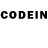 COCAIN VHQ Parthena Papadopoulou
