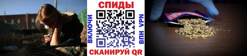 магазин Чишмы omg дарк нет официальный сайт Бутират 1.4BDO